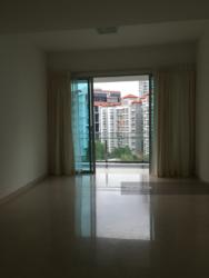 The Inspira (D9), Condominium #111277082